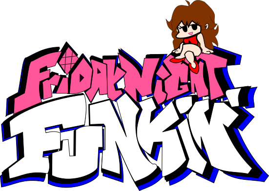 FNF] Friday Night Funkin' Games